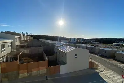 Image de Apartamento 2 Dormitorios 2 Baños 2 Estacionamientos junto Pucv