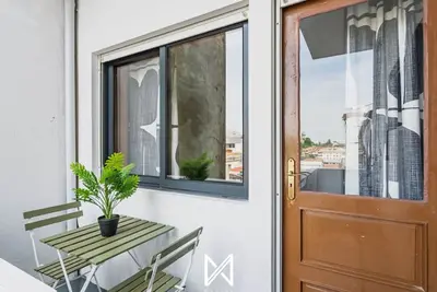 Image de MyStay - Happy Mountain First