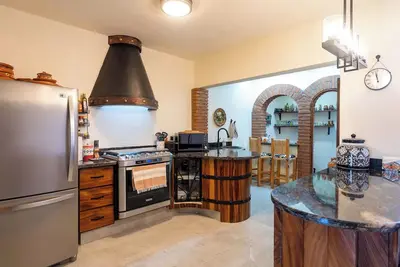 Image de Los Amores 09 | Private Patio | Pools | 10-Min Beach Walk