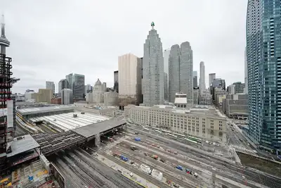 Image de The Teahouse Suite