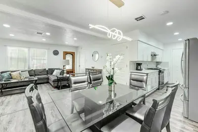 Image de Residencia en Houston