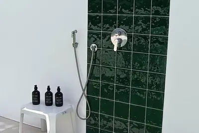 Image de Quinta do Pinheirão - Rural Retreat with Private Pool in Ribatejo, Pet Friendly