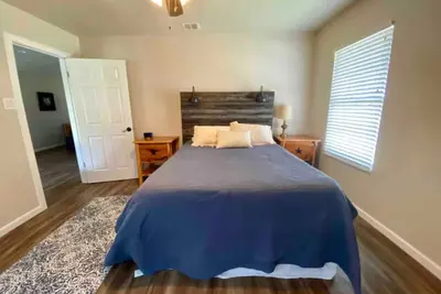 Image de 3 Houses @ Sunset Ranch