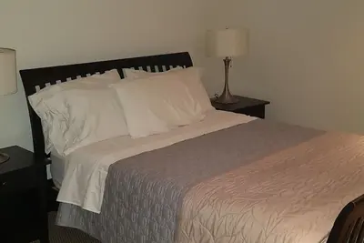 Image de Great place to enjoy with family and friends. Check reviews, place is perfect!