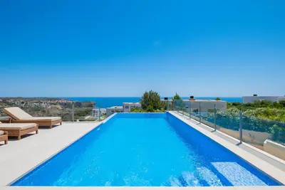 Image de Maison Iris by Interhome