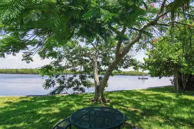 Image de Little Harbor Resort #109 Tampa Bay Fl Beach, Pools, Riverview