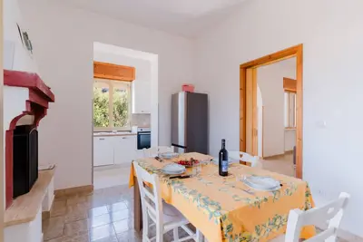 Image de Villa Van Gogh By Vivimy