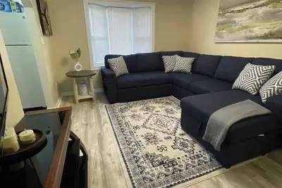 Image de The C&C\nComfort and Convenience