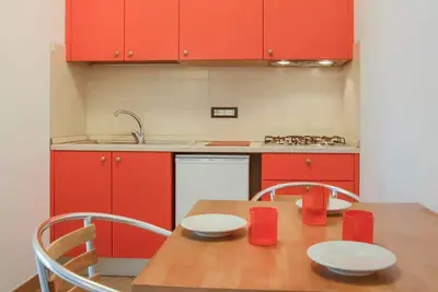 Image de Seaview Pool Retreat - B24, Andora, Italy