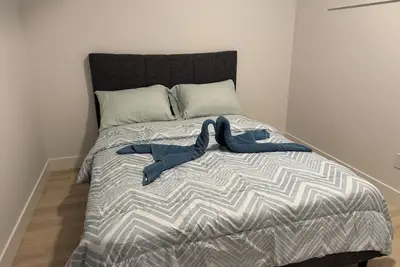 Image de Professional 2 Bedroom 1full bathroom