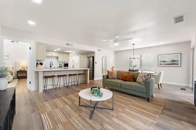 Image de Serene Family Friendly Sedona home /private HotTub