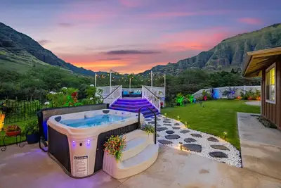 Image de Kalo Homes - Elevated Escape