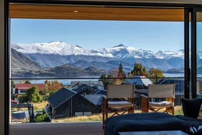 Image de Stay at Ikigai Summar