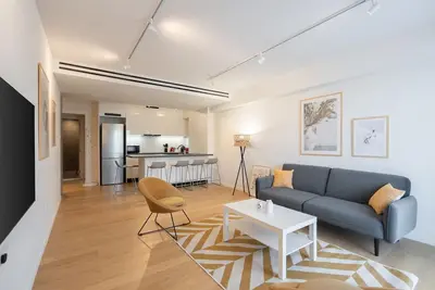 Image de Liv Athinum 1 - Luxury Apartment 2c