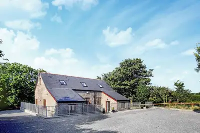 Image de Y Llaethdy - Uk49916