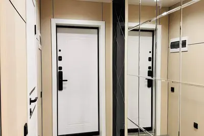 Image de Charming 1-bedroom apartment with Ac, WiFi in Balkhash