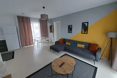 Image de Mar Soleil 14 Two Bedroom Apartment