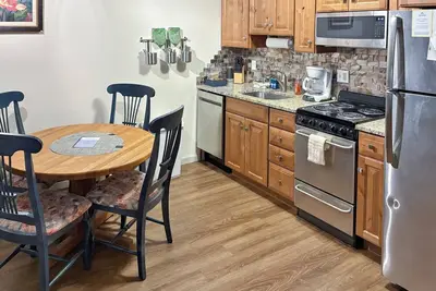 Image de Grand Experiences. Grand Stays.