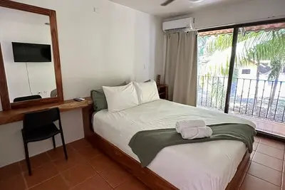 Image de Beautiful Dolce Vita Retreat