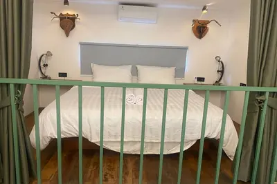 Image de Onthel Boutique Gili Air