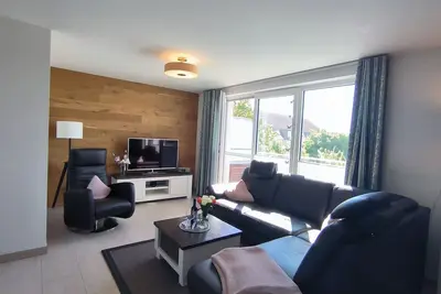 Image de Residence Erik Whg. 10