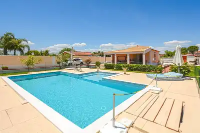 Image de Belle maison à Brucoli