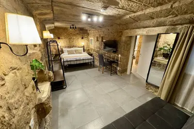 Image de Kappella boutique in Malta