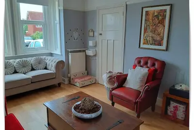 Image de Charmante villa à Ryde - Adaptée aux enfants