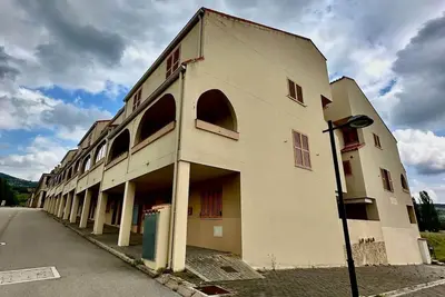 Image de Bungalow Esqui Valdelinares Ref 066