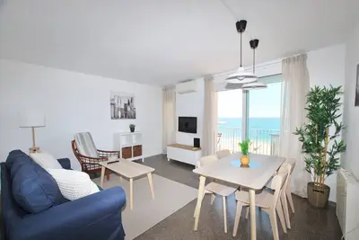 Image de Premia Palm View