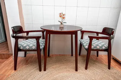 Image de Serene 2-bedroom apartment in Kilimanjaro Region