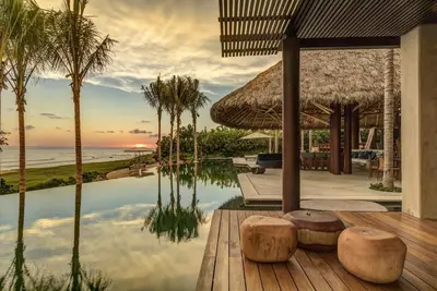 Image de Casa Koko - Luxury Villa in Punta Mita