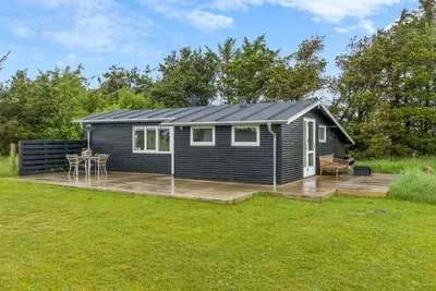 Image de \"Käthe\" - 700m from the sea by Interhome