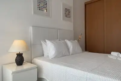 Image de 2 Bedroom apartment Paraíso Sol da Rocha