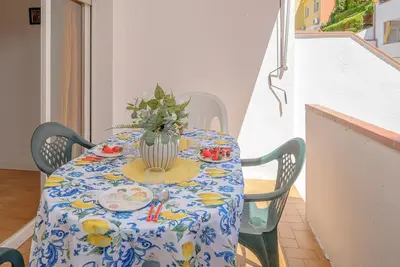 Image de La Moderada de Palamós