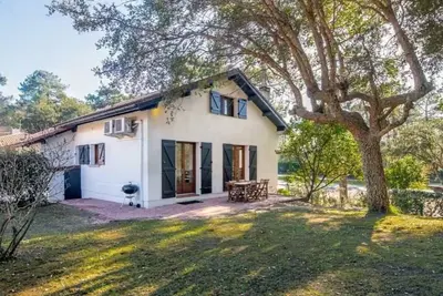 Image de Maison familiale à 500m de l'océan Embassy Surf House Oceanside