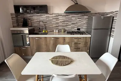 Image de Daniel Apartment