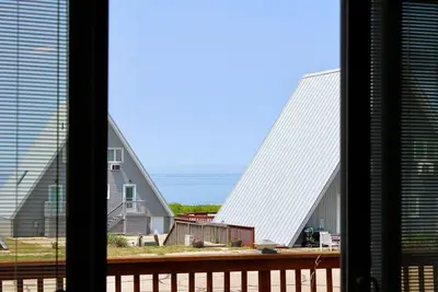 Image de Chalet on the Lake unit 21