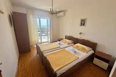 Image de Apartment Mila 1