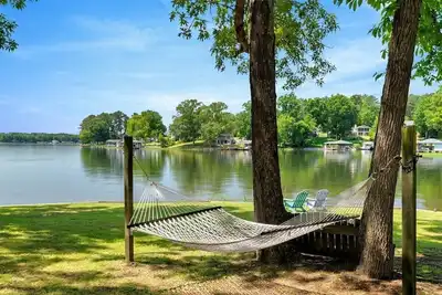 Image de The Greatest Cove, Man! | Spectacular Panoramic Playground