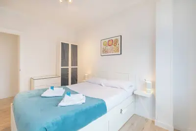 Image de Eguzkilore - baskeyrentals