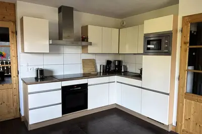 Image de 3 Pièces pour 6 Personnes