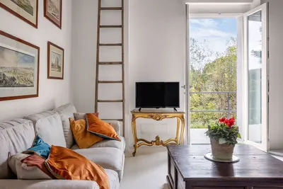 Image de Elfranch - El. Chi. Ma. by Wonderful Italy