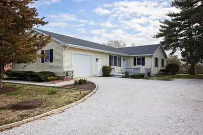 Image de Downtown Oxford | Character Filled