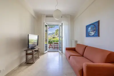 Image de Next to the Beach by Wonderful Italy