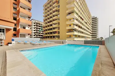 Image de Alta dos dorms 605 by Tor