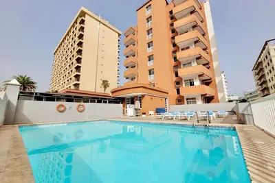 Image de Alta dos dorms 405 by Tor
