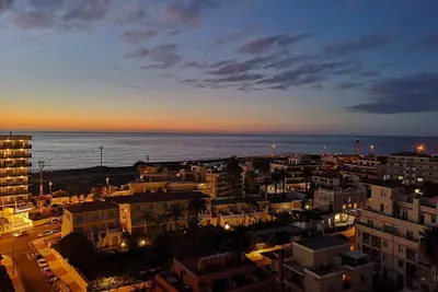 Image de Gloria Views Valle Luz