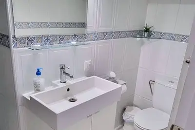 Image de Loro Apartment by Tor