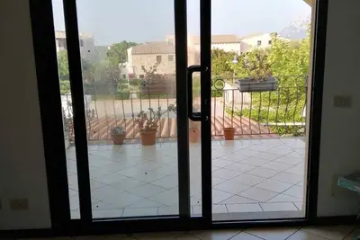 Image de Beyond Home